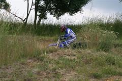 Krásný dvůr 099